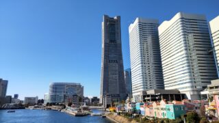 Eco Shopが東急ハンズ横浜に出店します！