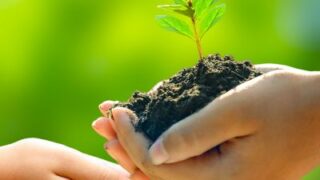 年末年始休みのご案内