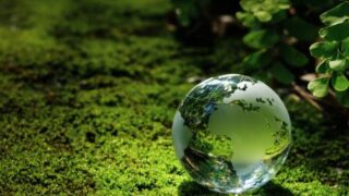 G7広島サミット2023にて 環境負荷が低い紙パック（紙容器）ミネラルウォーターの全面的採用について