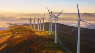 「脱炭素社会 産学一体」京都・大阪・神戸 ３大学シンポジウムで日経新聞に掲載されました！