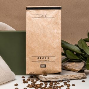 グランドリッチ コーヒー豆